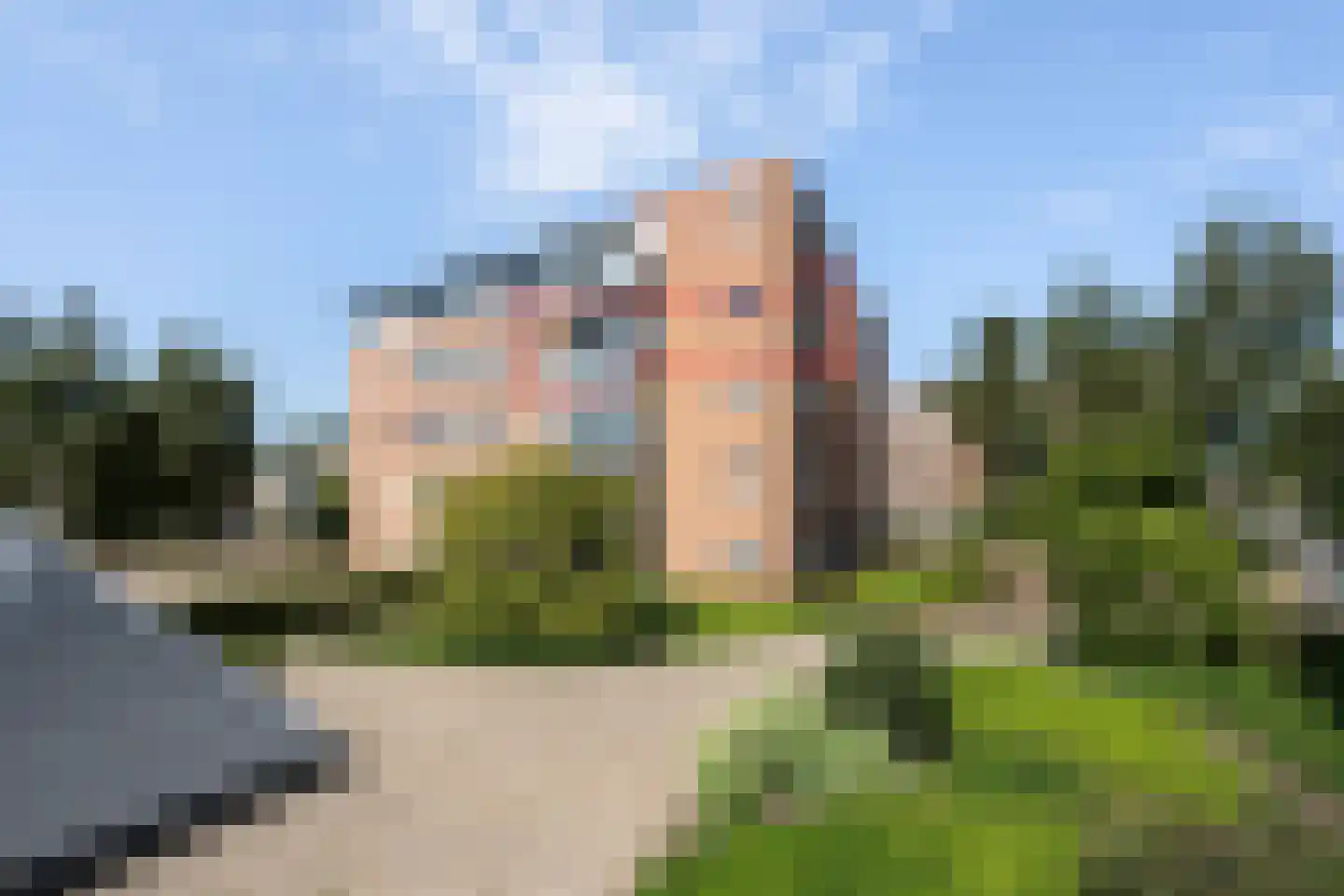 Frankrijkstraat 166 IJsselstein