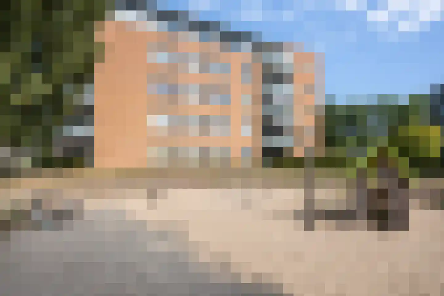 Frankrijkstraat 166 IJsselstein thumbnail 32
