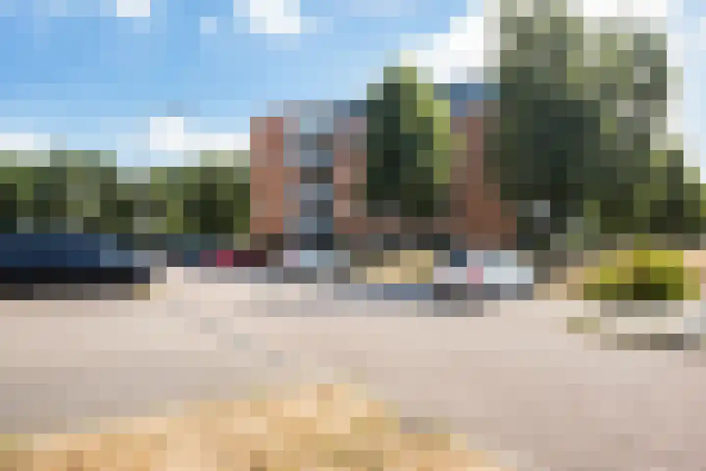Frankrijkstraat 166 IJsselstein thumbnail 5