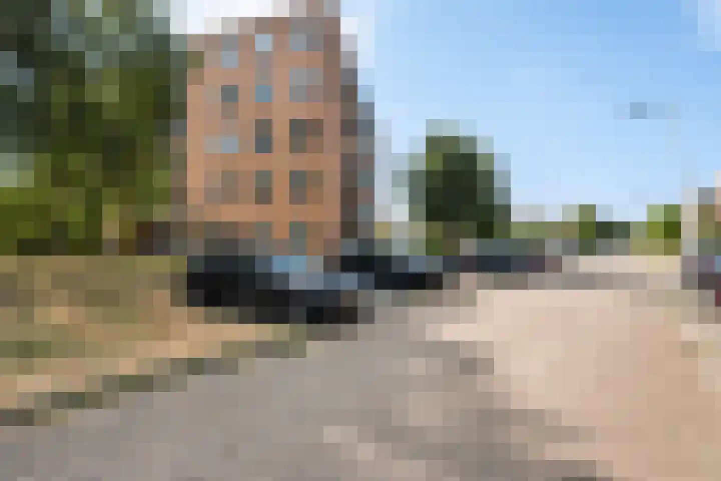Frankrijkstraat 166 IJsselstein thumbnail 6