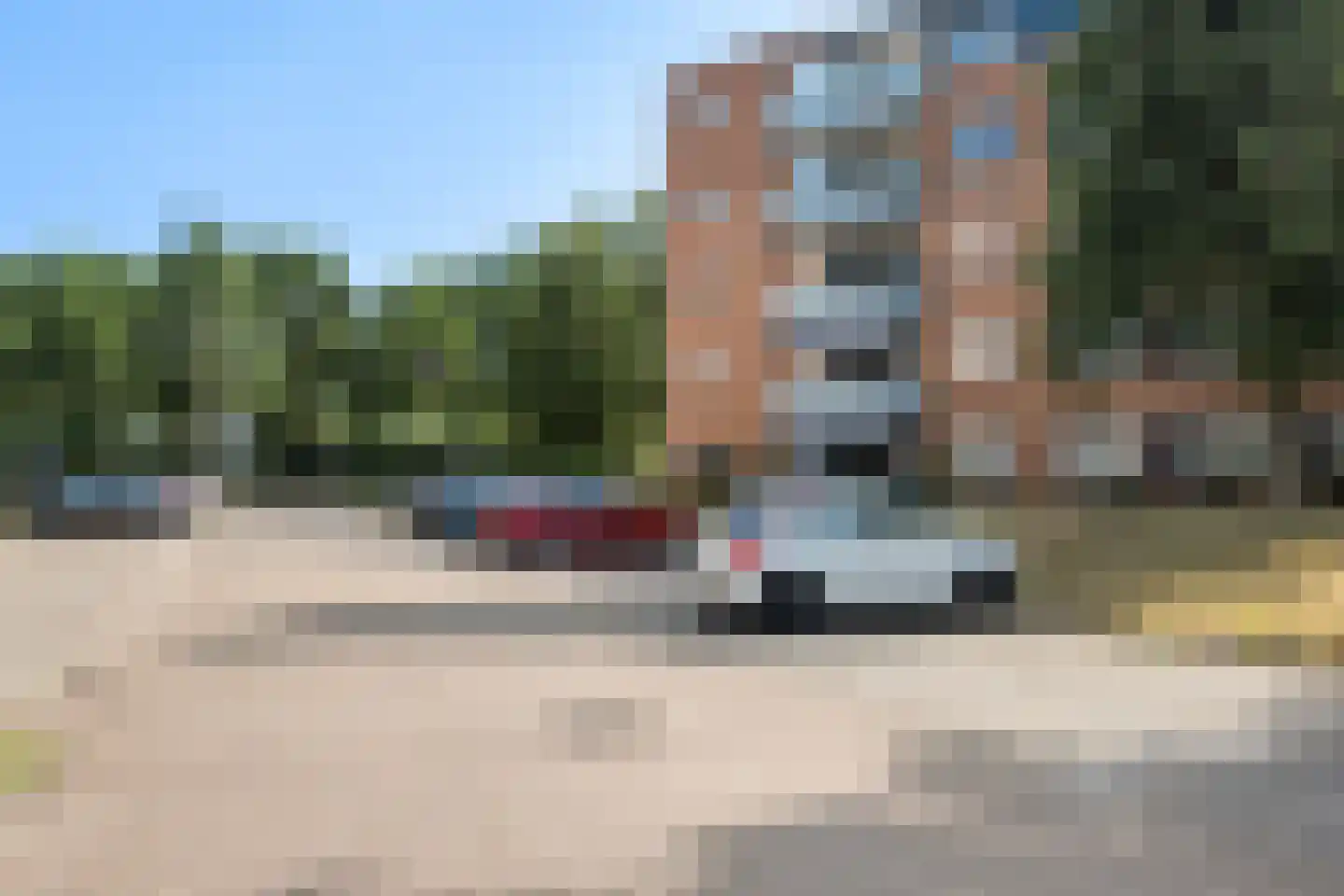 Frankrijkstraat 166 IJsselstein thumbnail 7