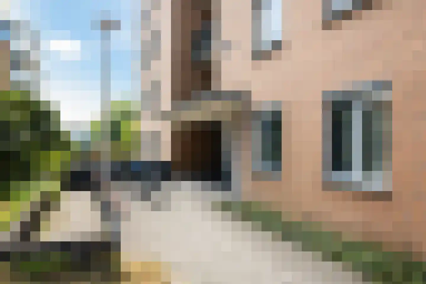 Frankrijkstraat 166 IJsselstein thumbnail 8