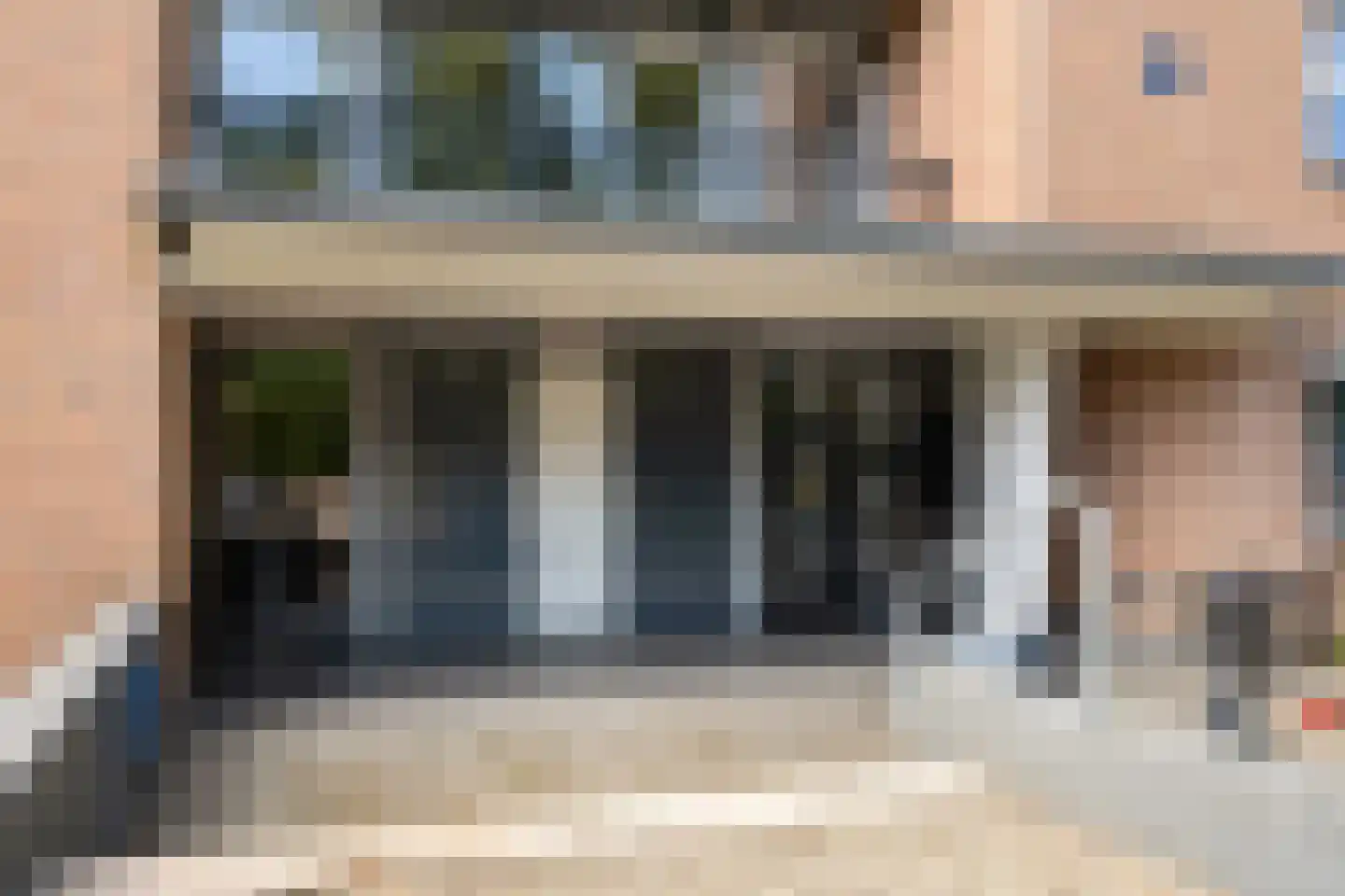 Frankrijkstraat 166 IJsselstein thumbnail 9