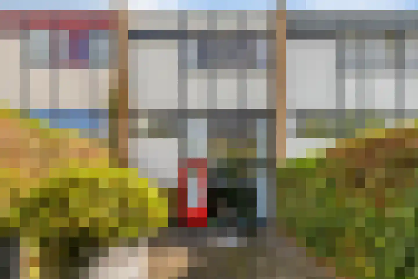 Frankrijkstraat 17 IJsselstein thumbnail 30