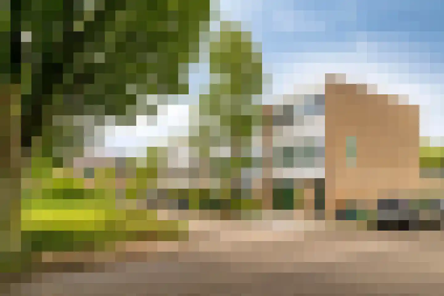 Frankrijkstraat 17 IJsselstein thumbnail 33