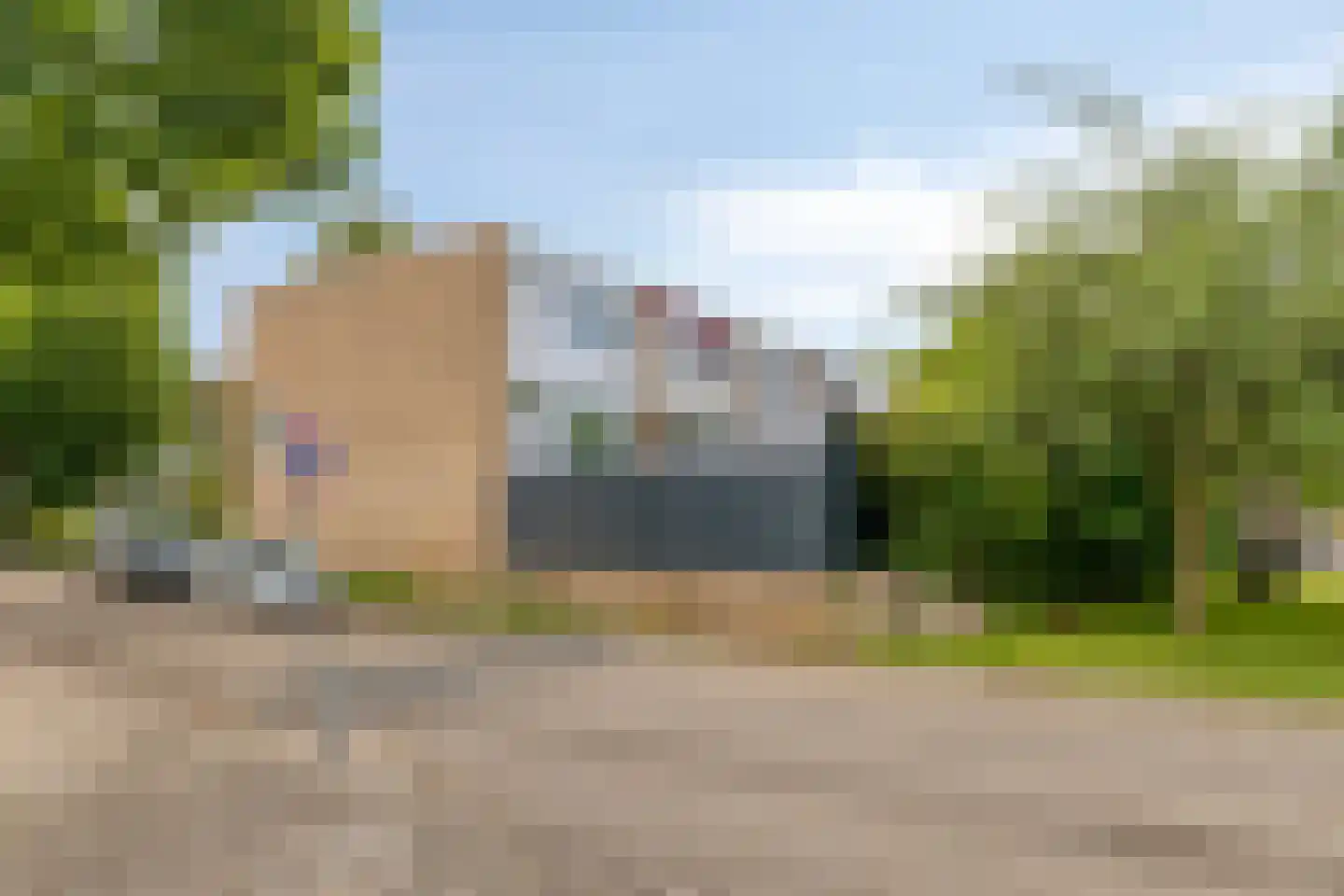 Frankrijkstraat 17 IJsselstein thumbnail 34