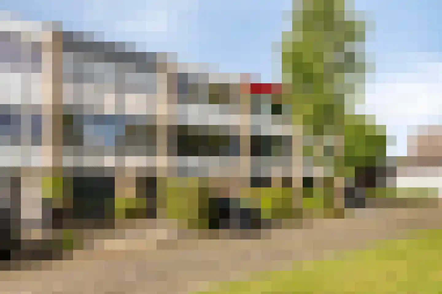 Frankrijkstraat 17 IJsselstein thumbnail 6