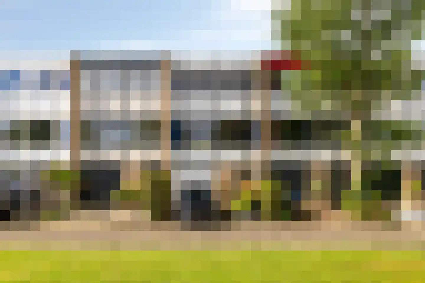 Frankrijkstraat 17 IJsselstein thumbnail 7