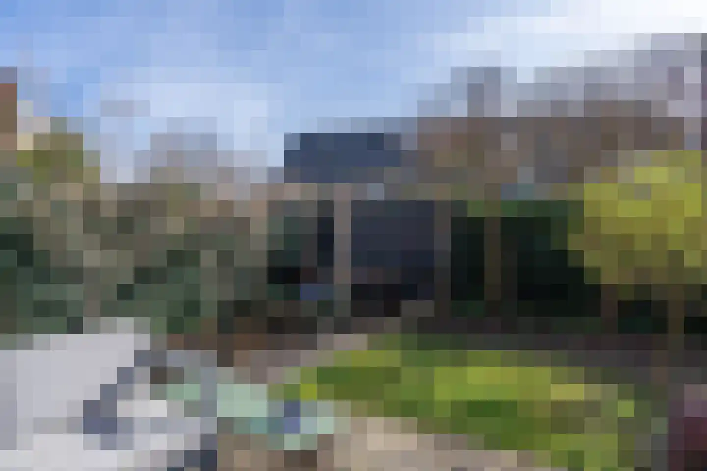 Frankrijkstraat 203 Lent thumbnail 11
