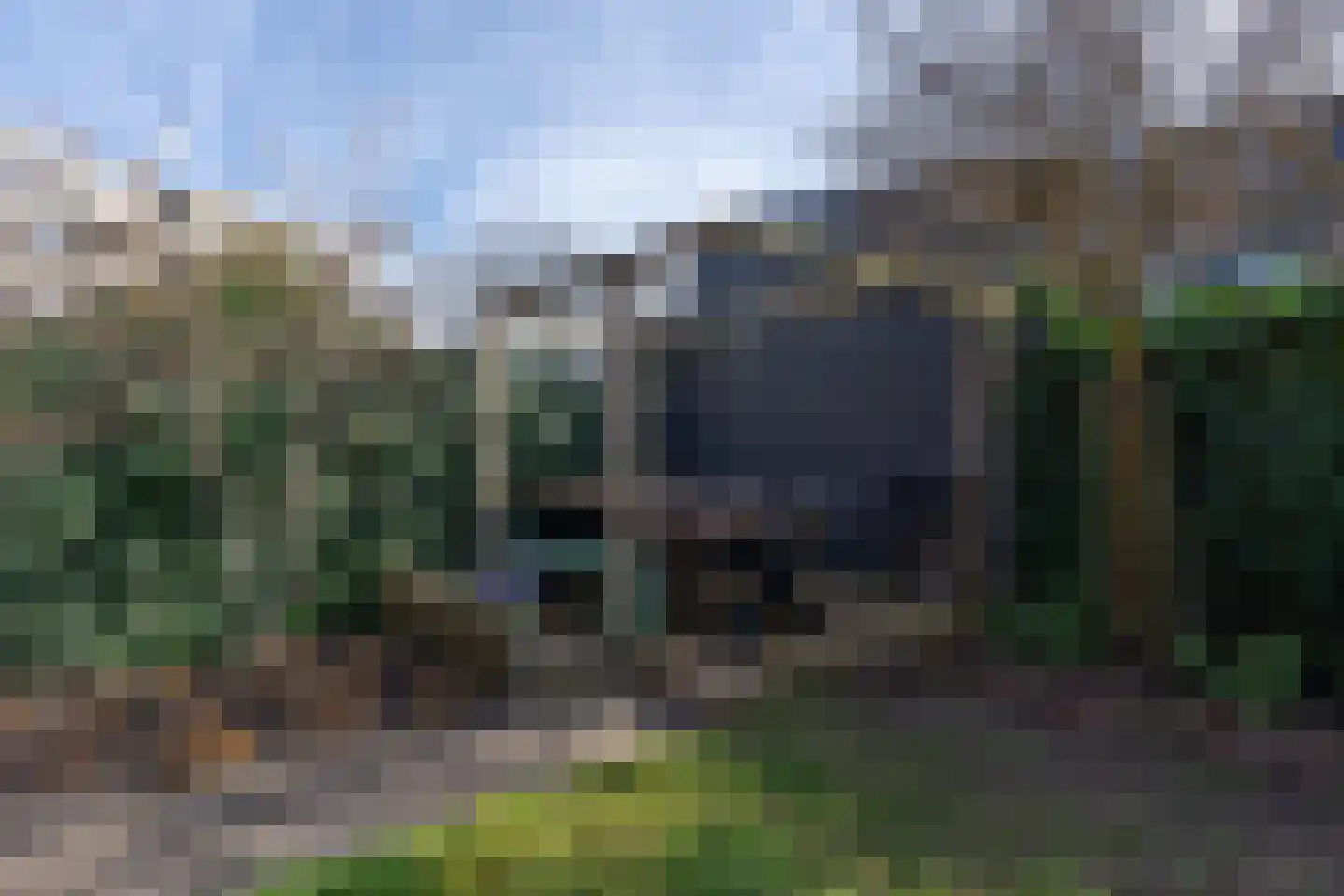 Frankrijkstraat 203 Lent thumbnail 12