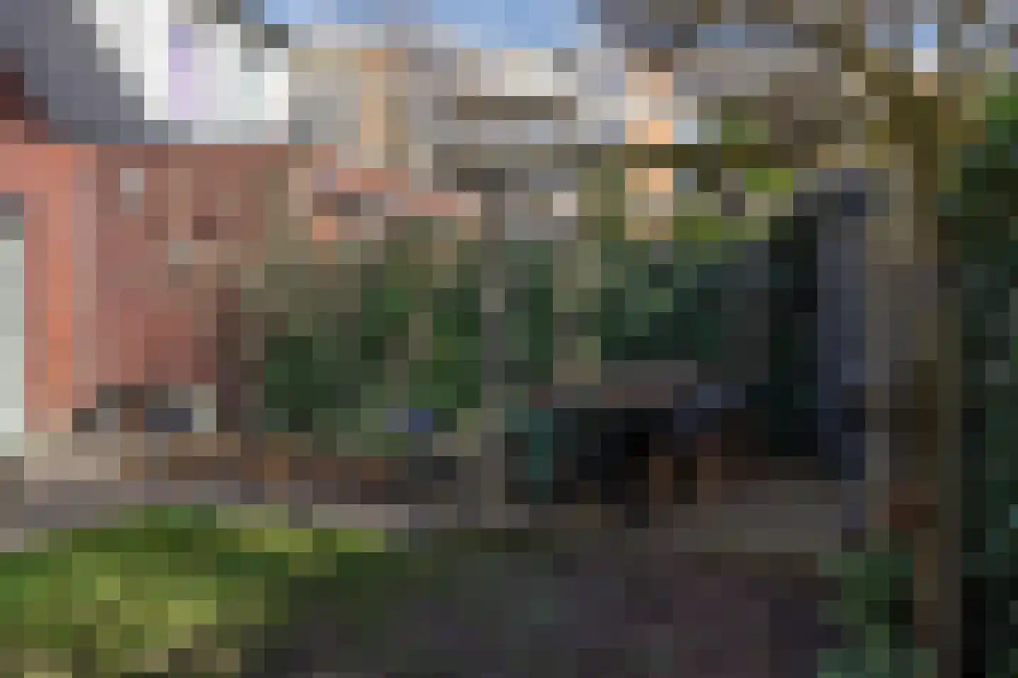 Frankrijkstraat 203 Lent thumbnail 13