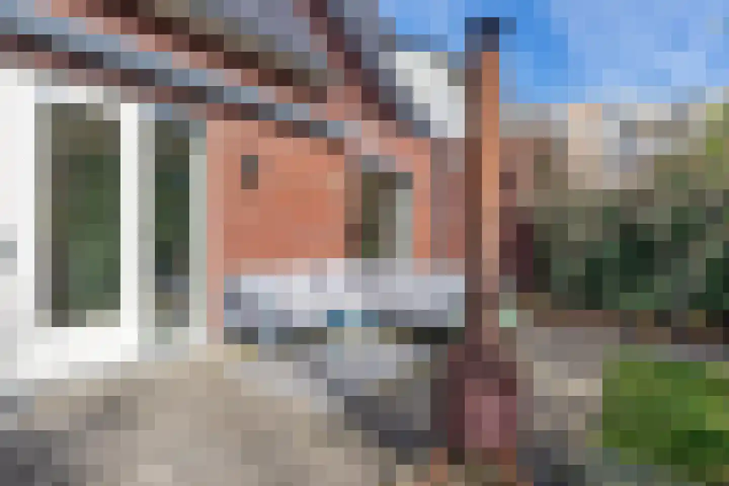 Frankrijkstraat 203 Lent thumbnail 14