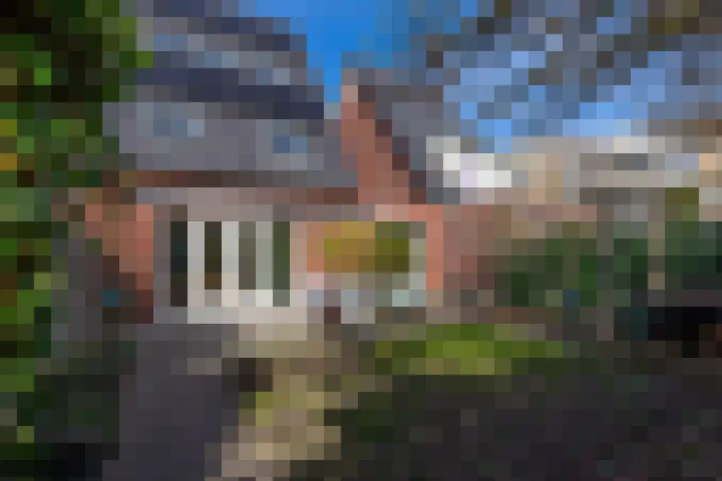 Frankrijkstraat 203 Lent thumbnail 15