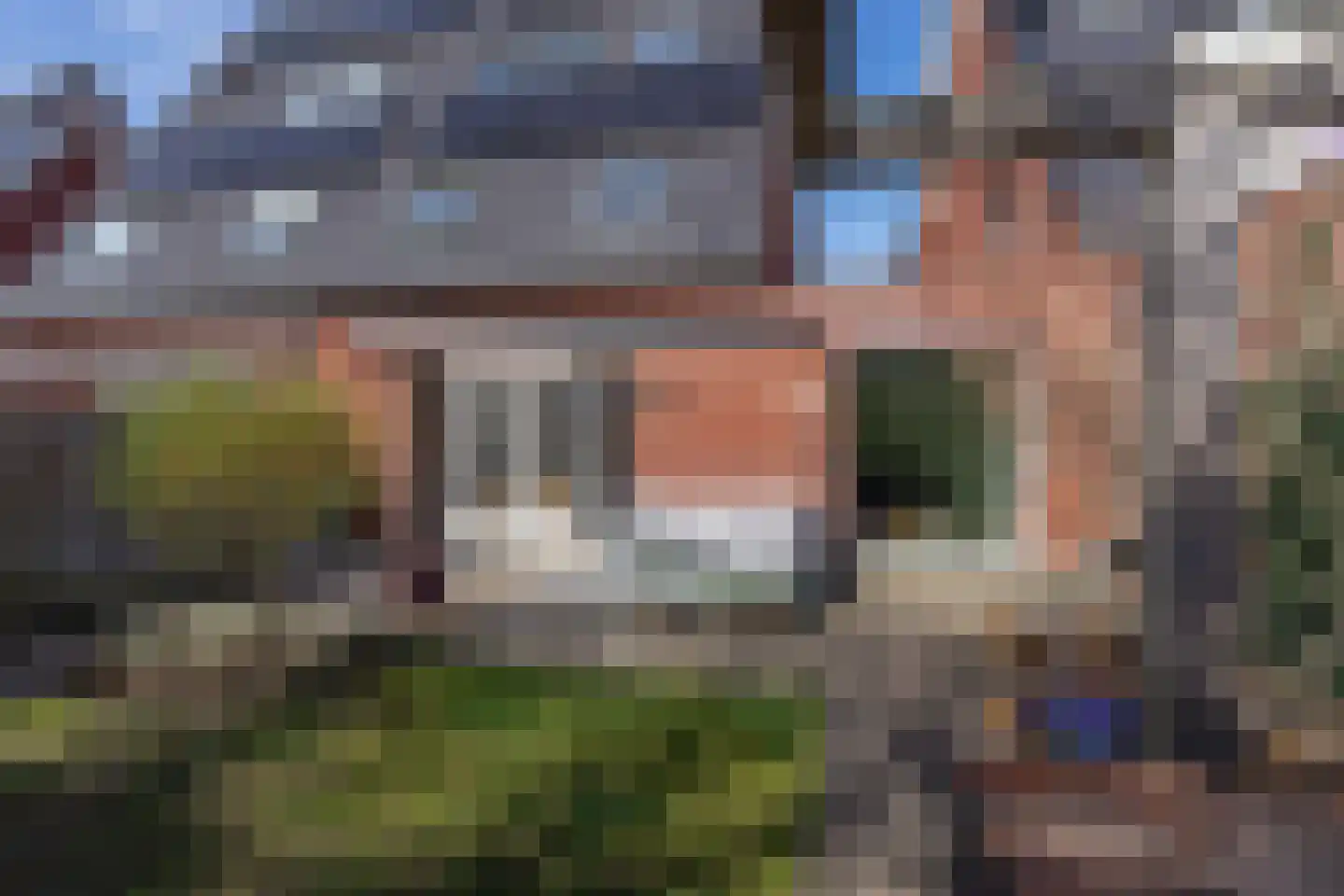 Frankrijkstraat 203 Lent thumbnail 16