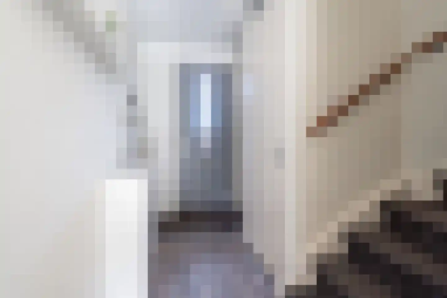 Frankrijkstraat 203 Lent thumbnail 17