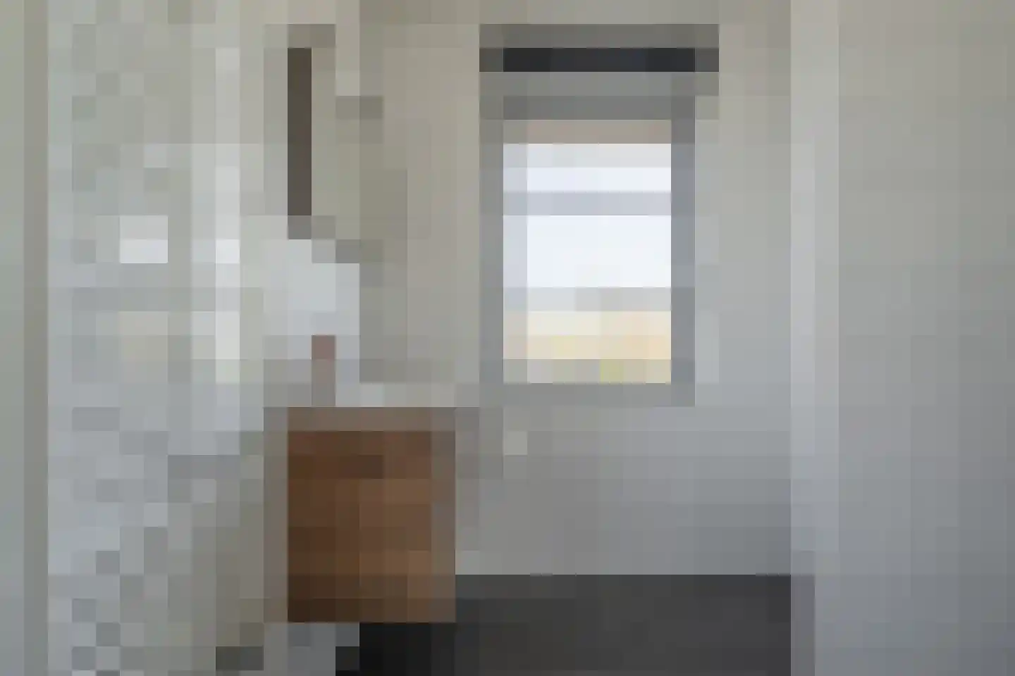 Frankrijkstraat 203 Lent thumbnail 22