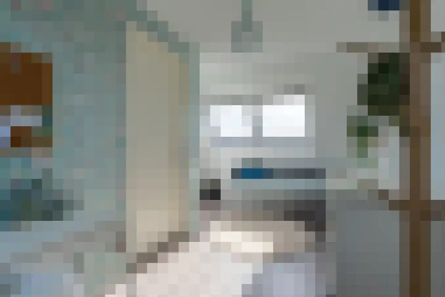 Frankrijkstraat 203 Lent thumbnail 30
