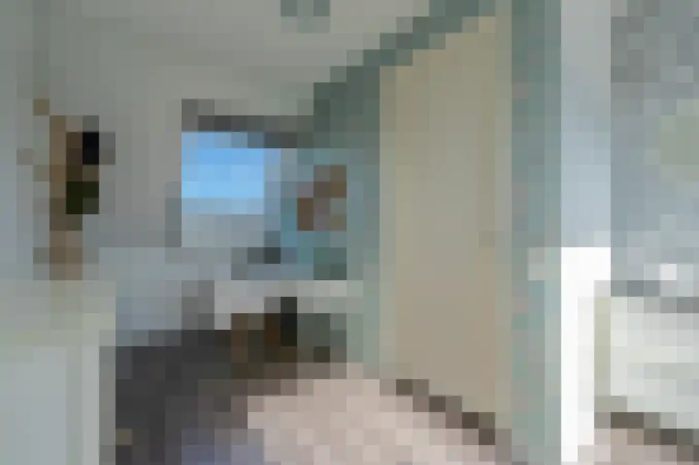 Frankrijkstraat 203 Lent thumbnail 31