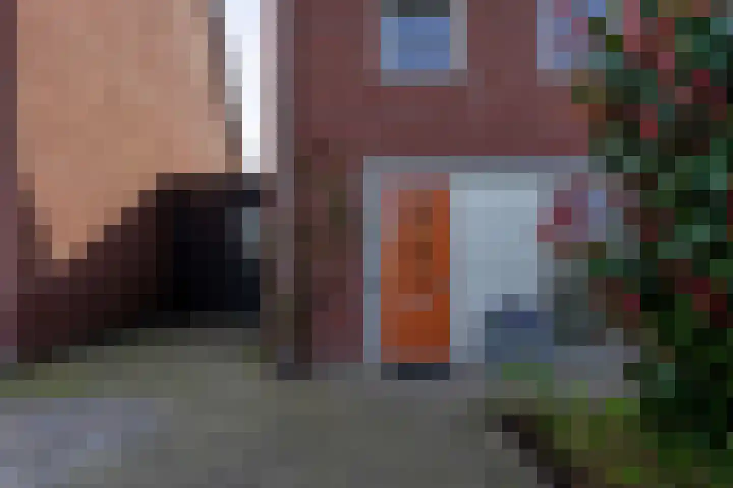 Frankrijkstraat 203 Lent thumbnail 35