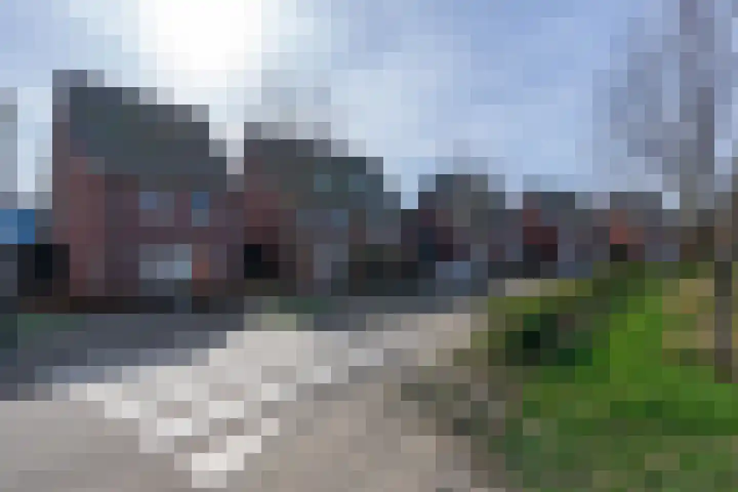 Frankrijkstraat 203 Lent thumbnail 36