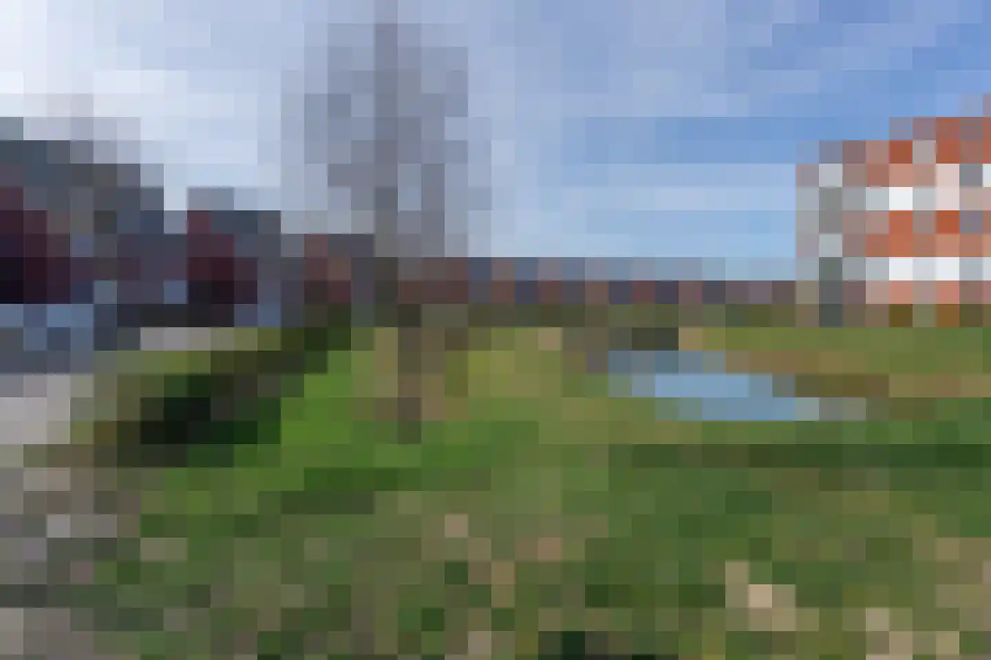 Frankrijkstraat 203 Lent thumbnail 37