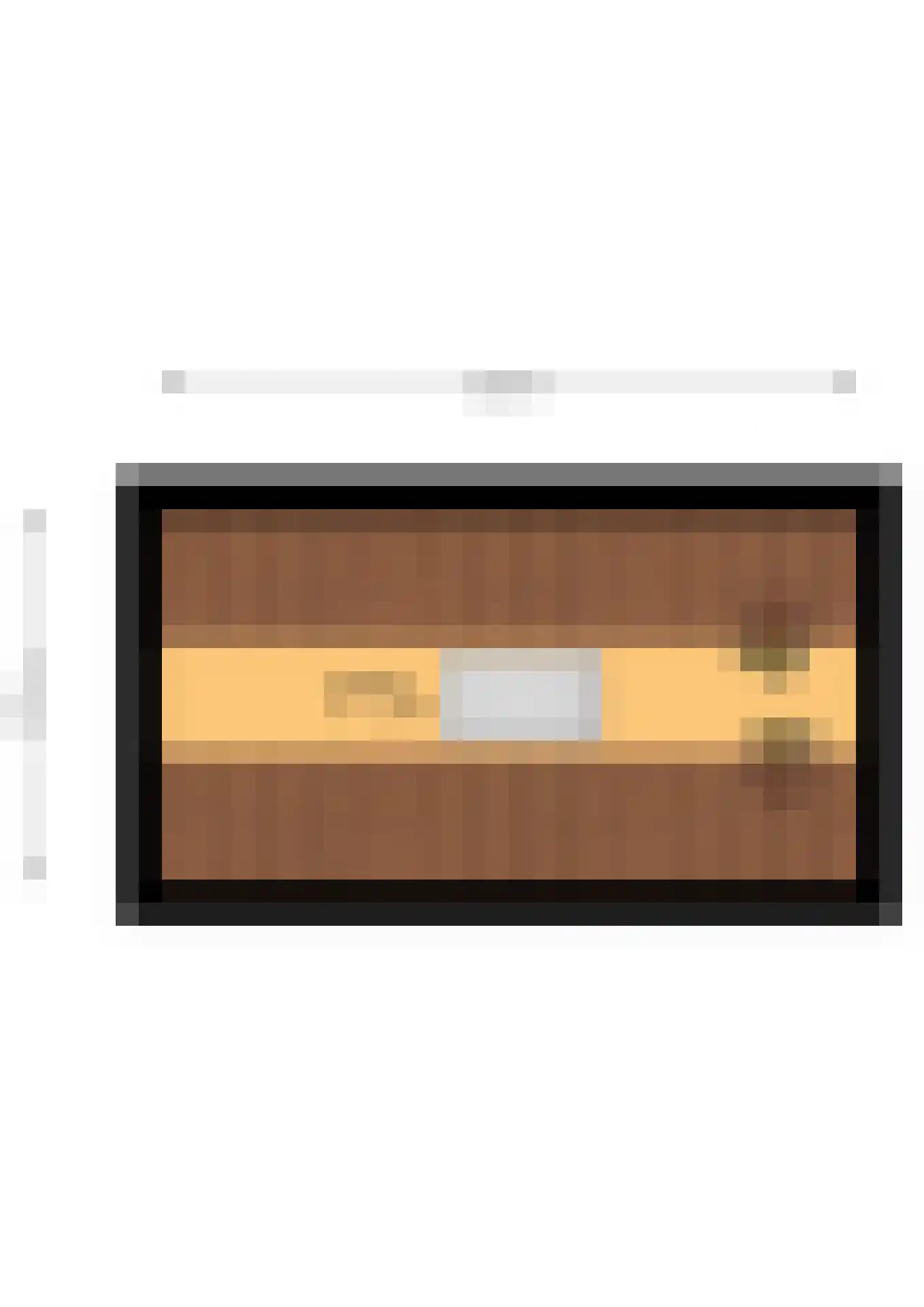 Frankrijkstraat 203 Lent thumbnail 43