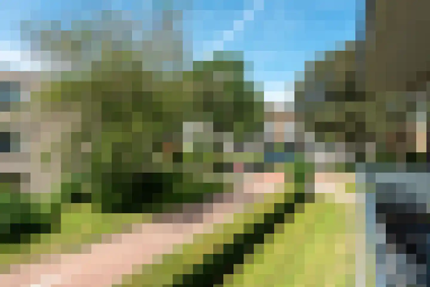 Frankrijkstraat 22 IJsselstein thumbnail 22