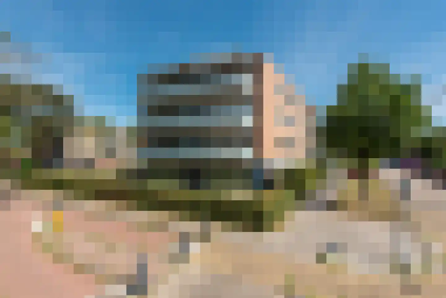 Frankrijkstraat 22 IJsselstein thumbnail 37