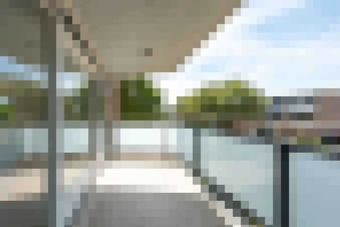 Frankrijkstraat 22 IJsselstein thumbnail 5