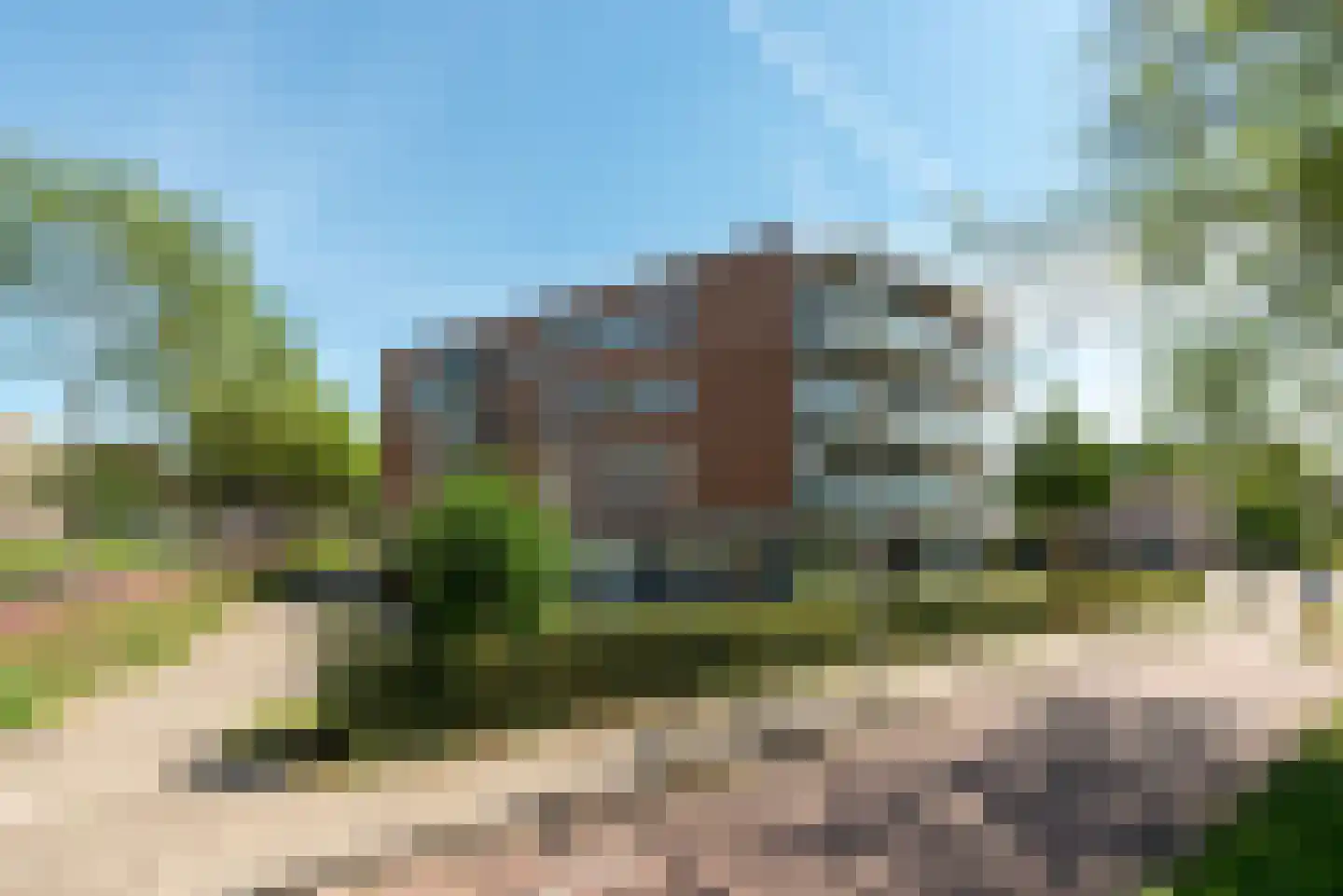 Frankrijkstraat 22 IJsselstein thumbnail 6