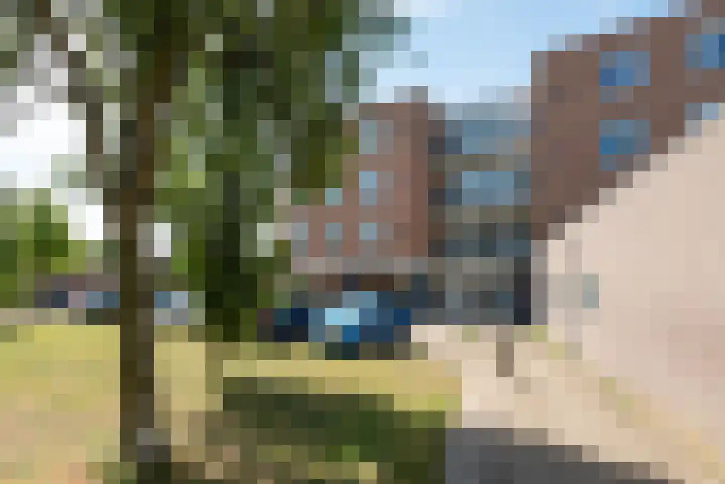 Frankrijkstraat 22 IJsselstein thumbnail 7
