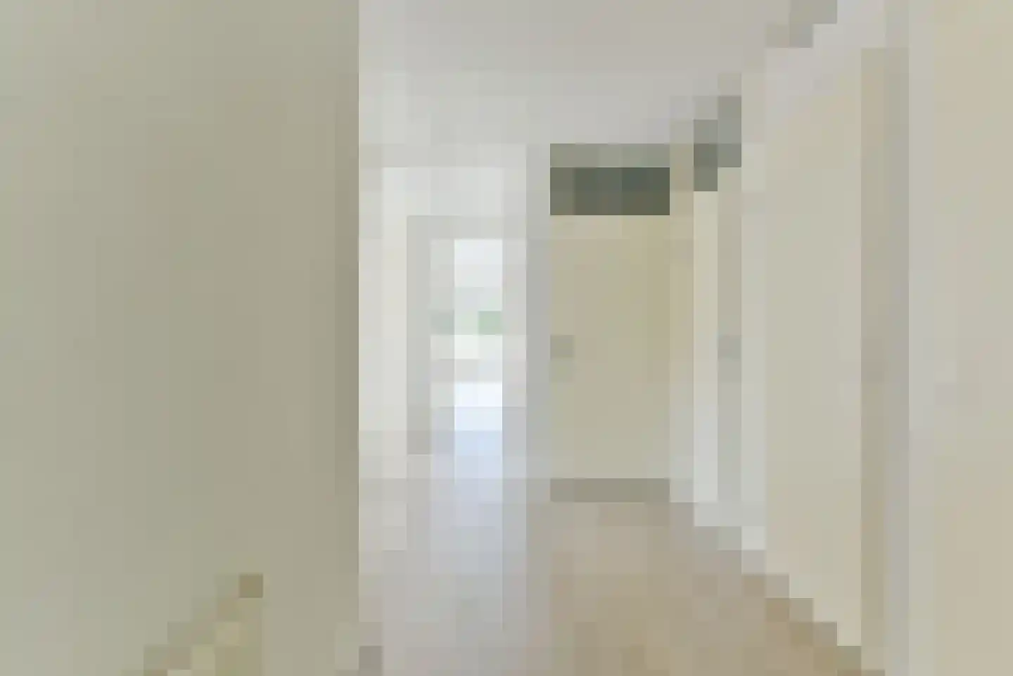 Frankrijkstraat 22 IJsselstein thumbnail 9
