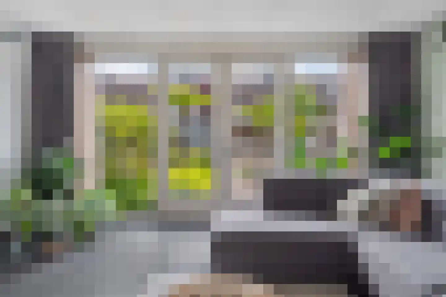 Frankrijkstraat 315 Lent thumbnail 10