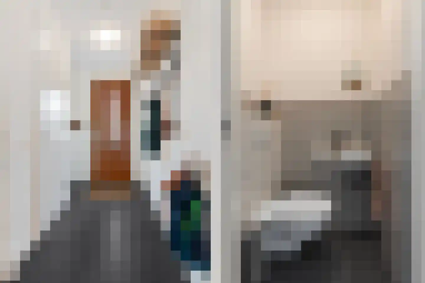 Frankrijkstraat 315 Lent thumbnail 15