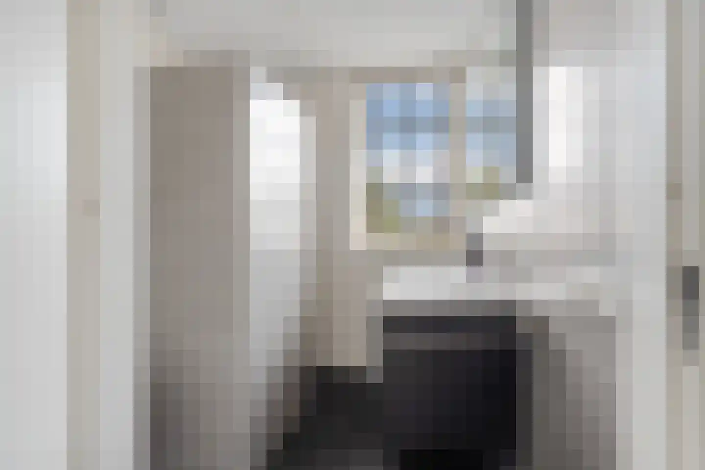 Frankrijkstraat 315 Lent thumbnail 25