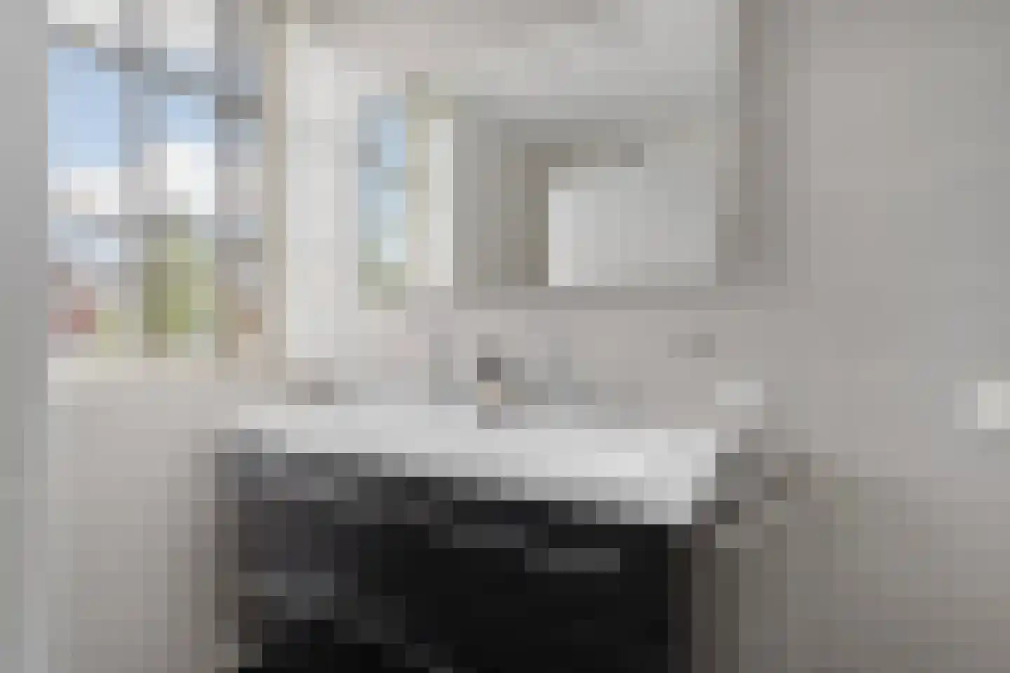 Frankrijkstraat 315 Lent thumbnail 26