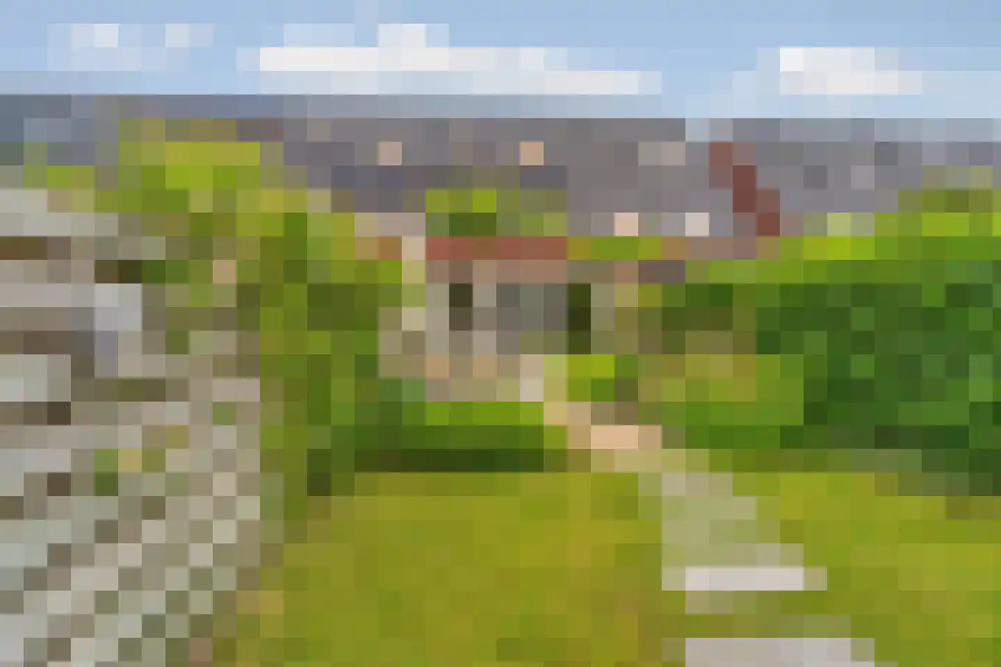 Frankrijkstraat 315 Lent thumbnail 34