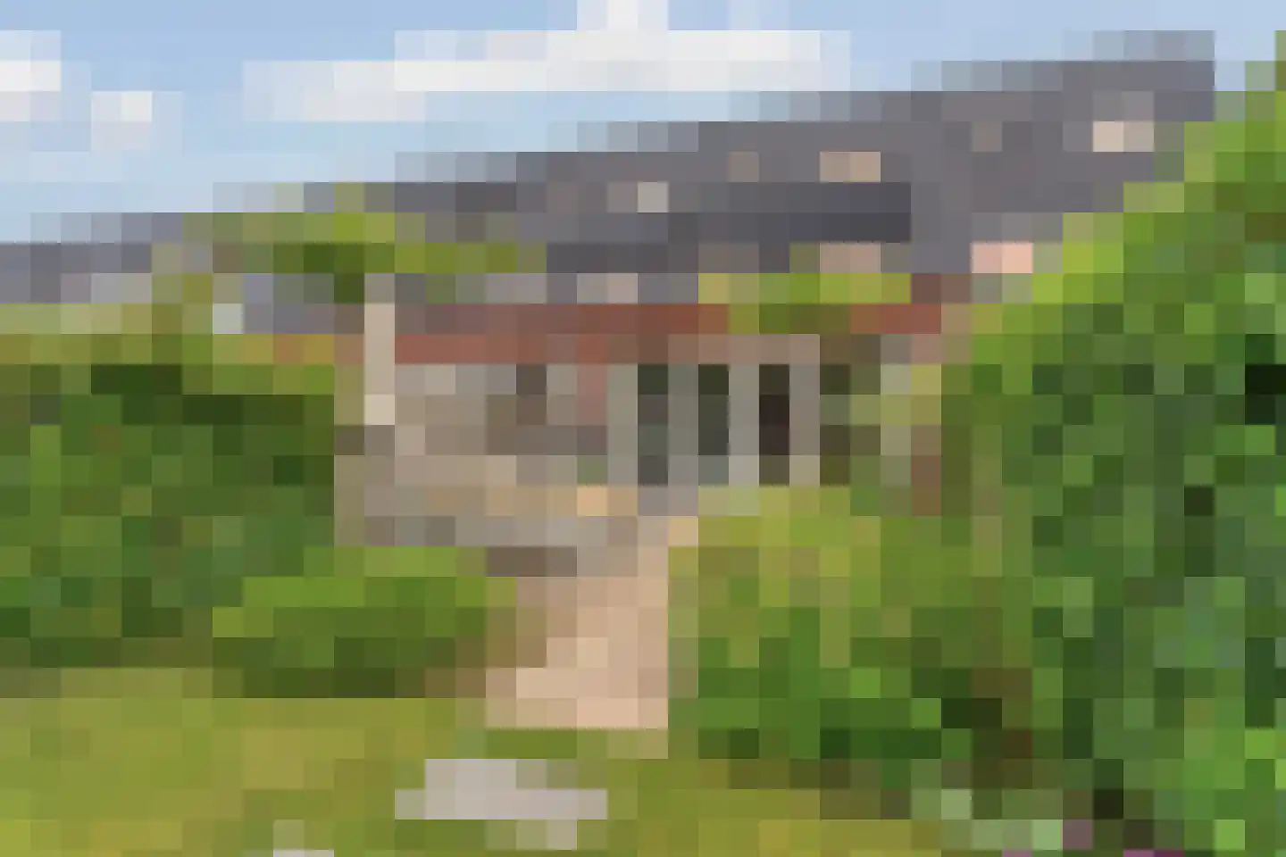 Frankrijkstraat 315 Lent thumbnail 35