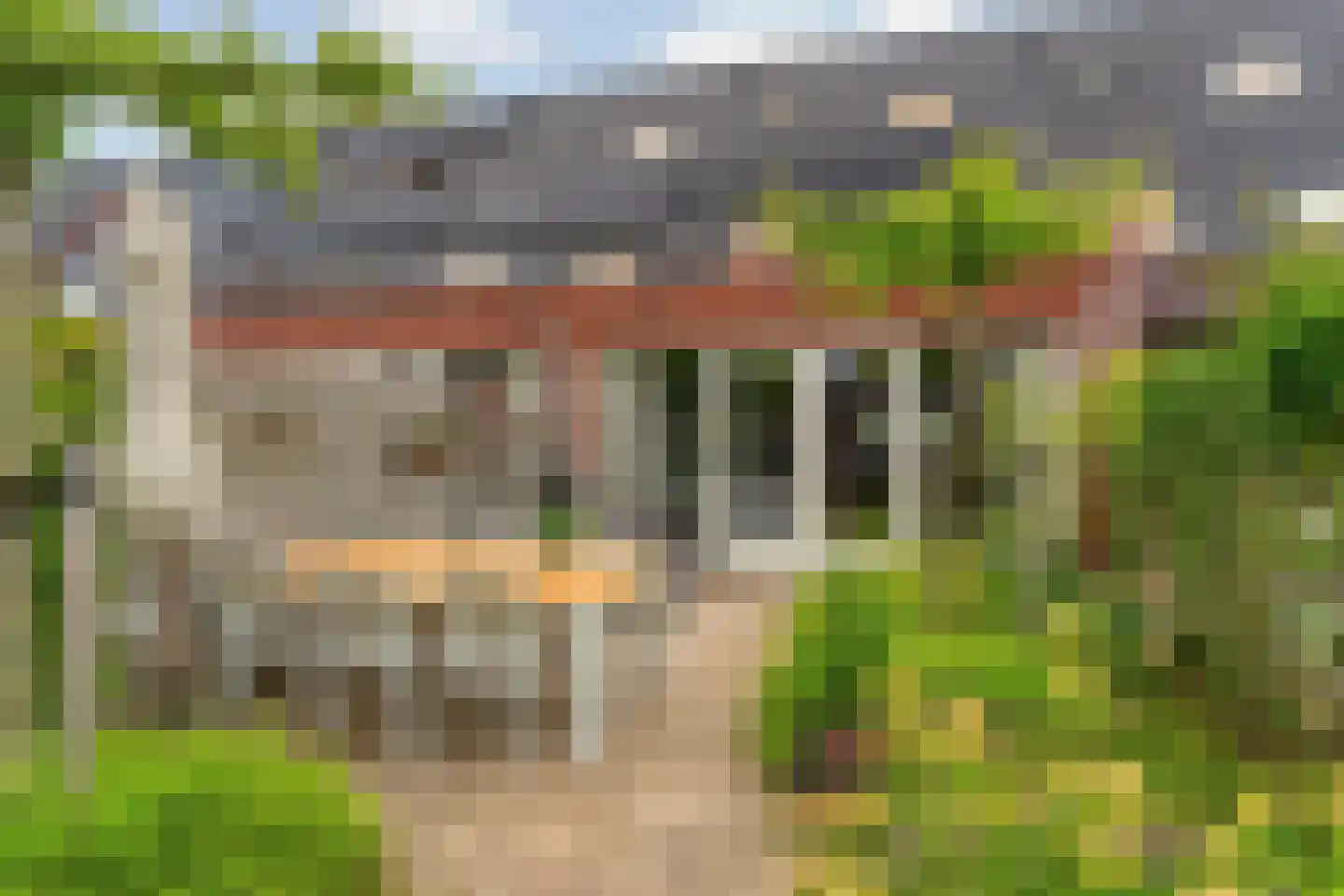 Frankrijkstraat 315 Lent thumbnail 36