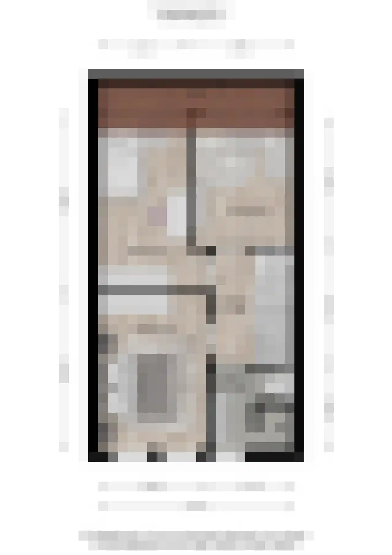 Frankrijkstraat 315 Lent thumbnail 39