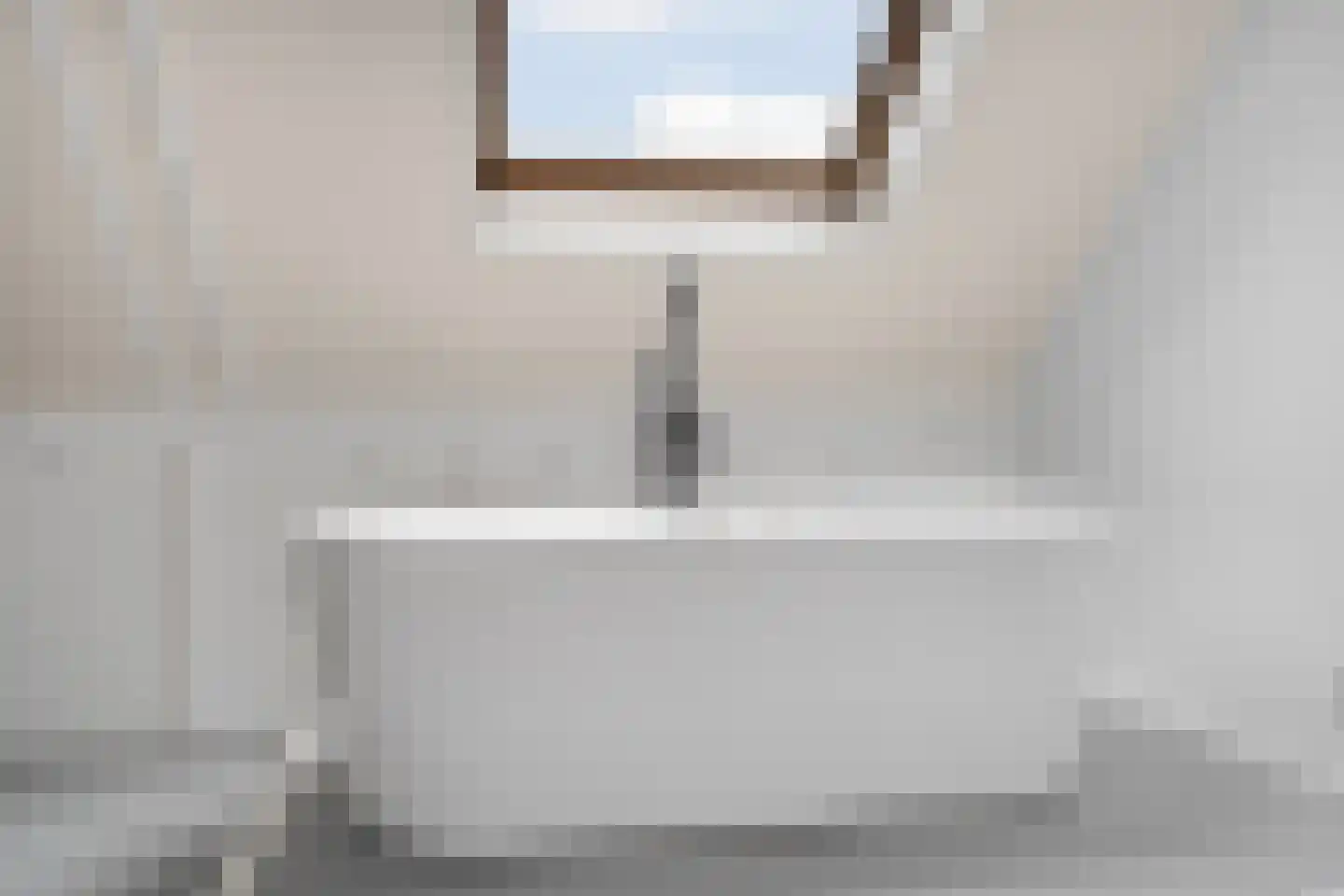 Frankrijkstraat 315 Lent thumbnail 5