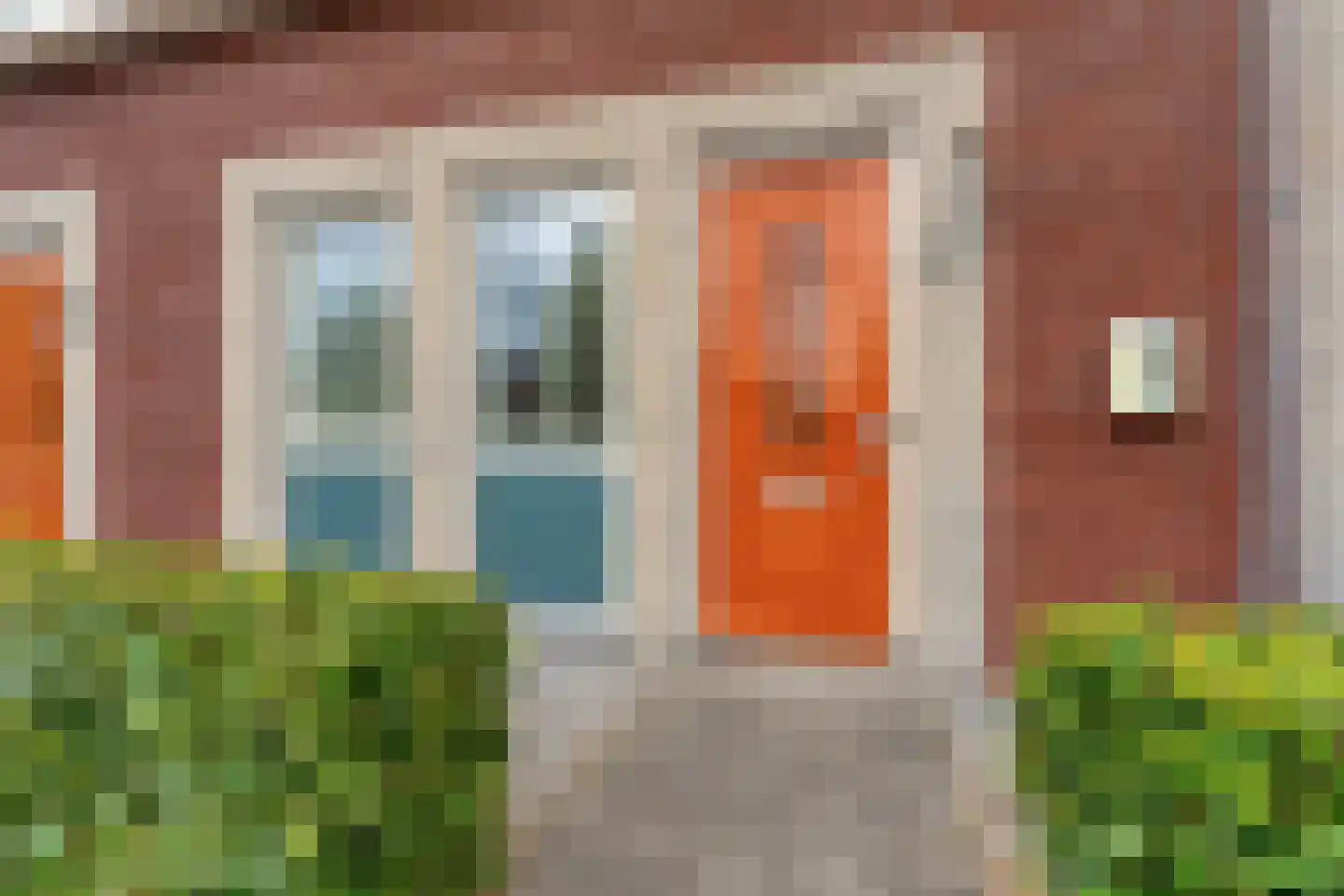 Frankrijkstraat 315 Lent thumbnail 6