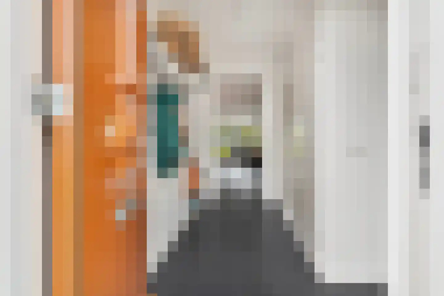 Frankrijkstraat 315 Lent thumbnail 7
