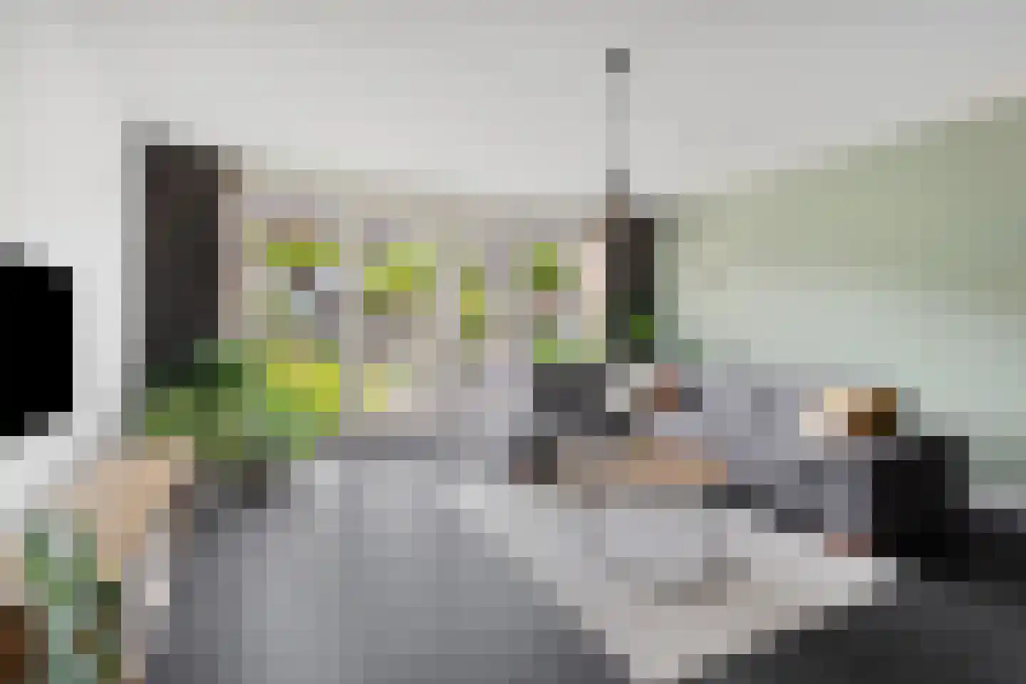 Frankrijkstraat 315 Lent thumbnail 9