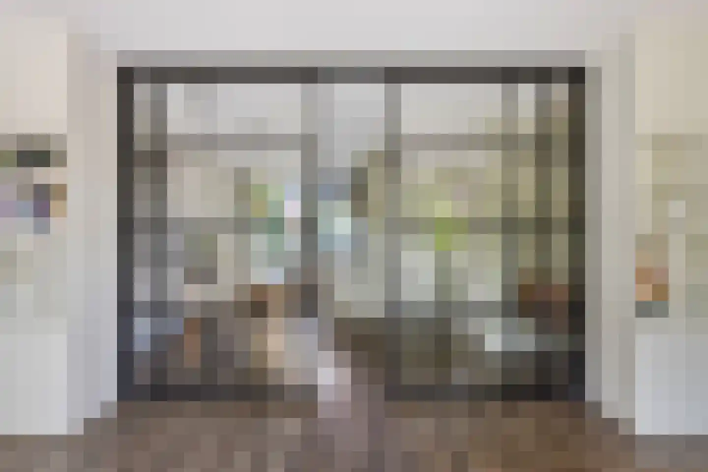 Frankrijkstraat 339 Lent thumbnail 18