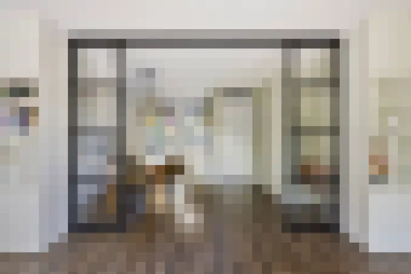 Frankrijkstraat 339 Lent thumbnail 19
