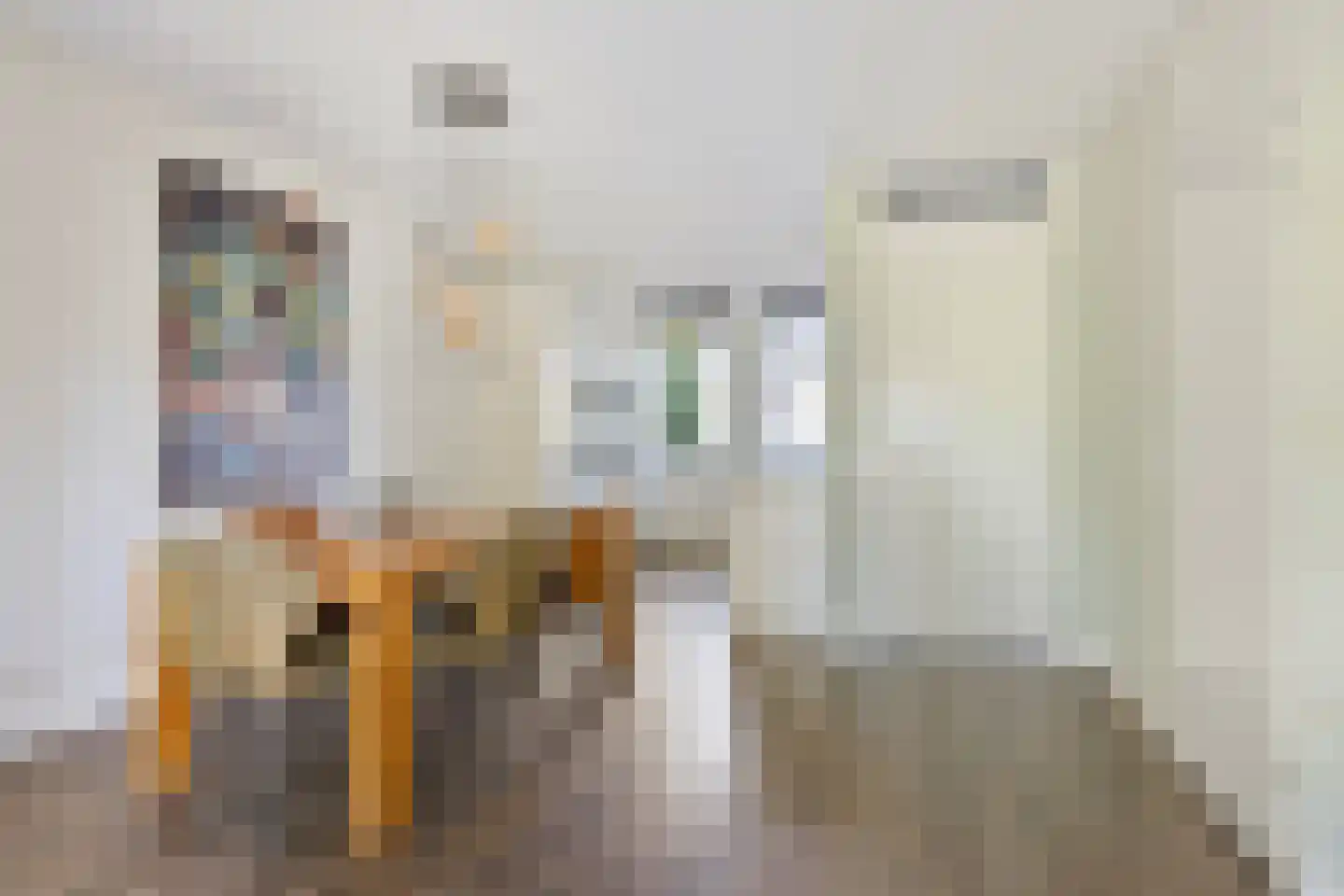 Frankrijkstraat 339 Lent thumbnail 21