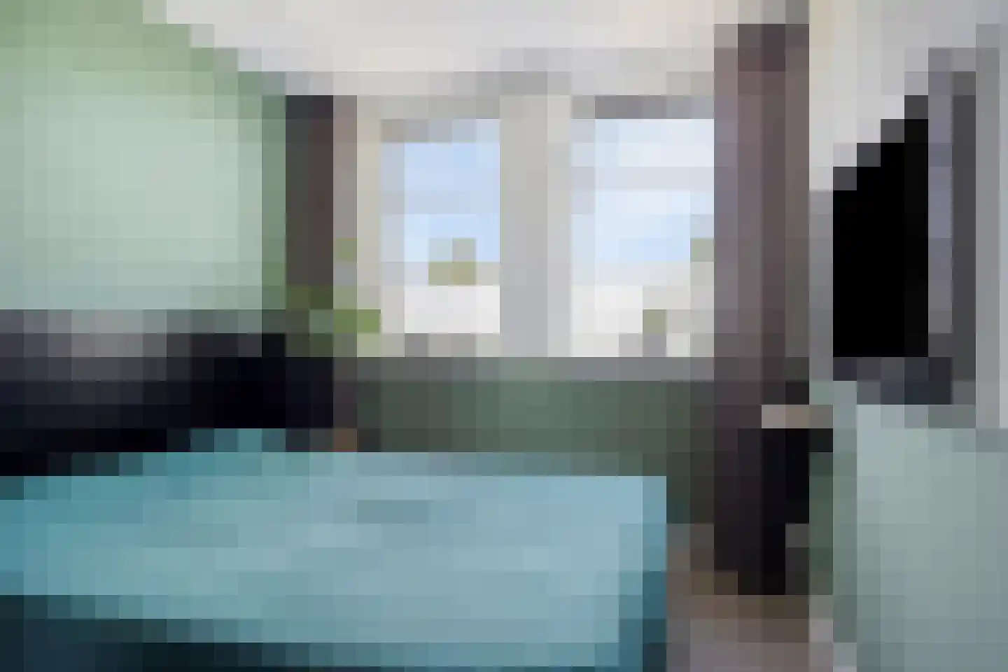 Frankrijkstraat 339 Lent thumbnail 27