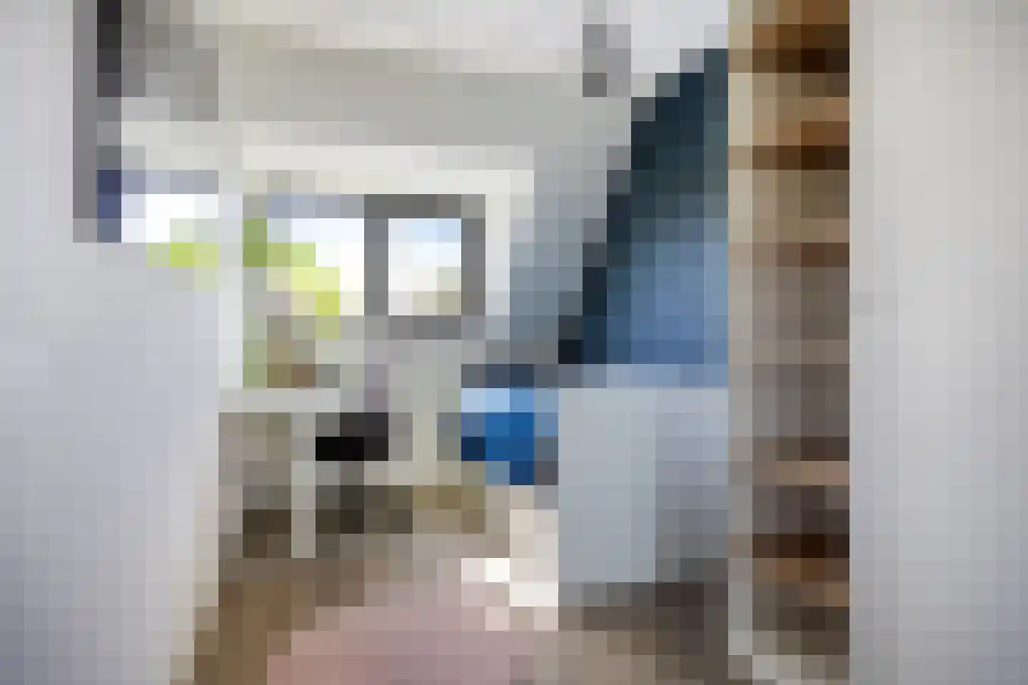 Frankrijkstraat 339 Lent thumbnail 32