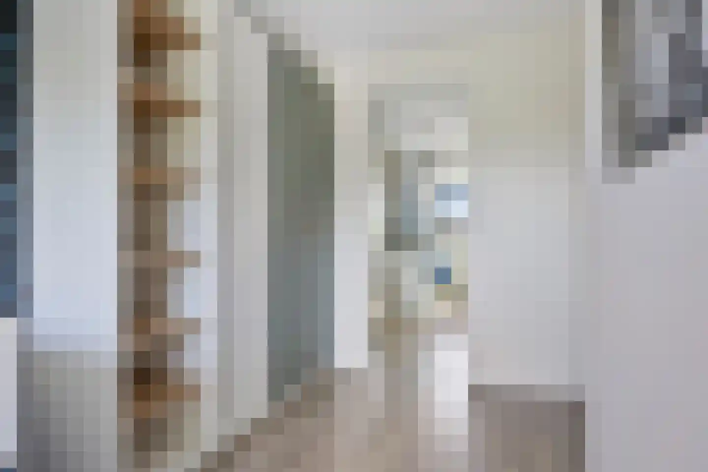 Frankrijkstraat 339 Lent thumbnail 33